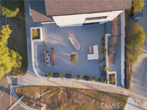 26372 Via California , Dana Point, CA