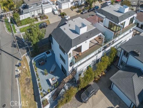 26372  Via California  , Dana Point, CA