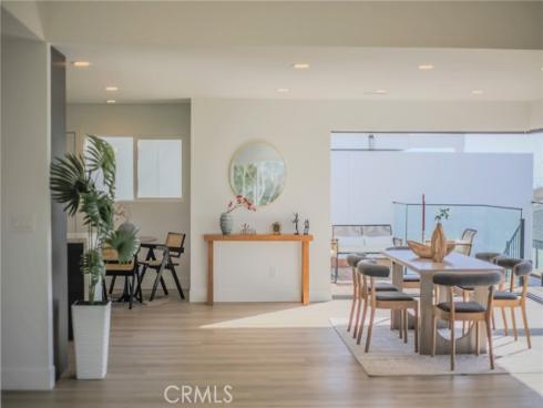 26372 Via California , Dana Point, CA