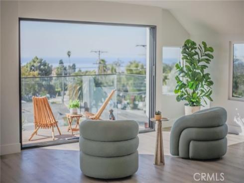 26372 Via California , Dana Point, CA