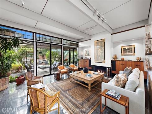 218 Monarch Bay Drive, Dana Point, CA