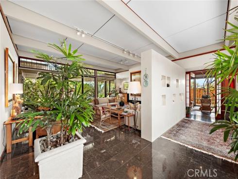 218 Monarch Bay Drive, Dana Point, CA