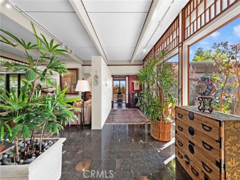 218 Monarch Bay Drive, Dana Point, CA