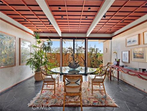 218 Monarch Bay Drive, Dana Point, CA