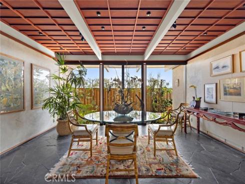 218 Monarch Bay Drive, Dana Point, CA