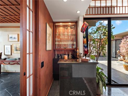 218 Monarch Bay Drive, Dana Point, CA