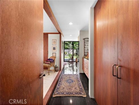 218 Monarch Bay Drive, Dana Point, CA