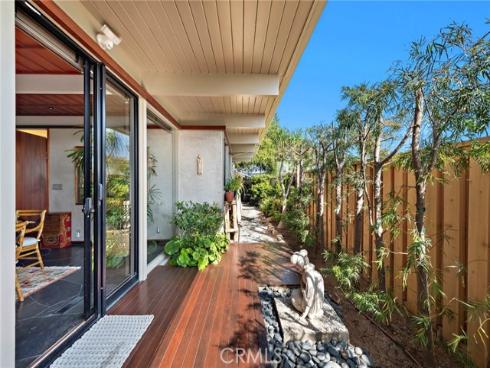 218 Monarch Bay Drive, Dana Point, CA