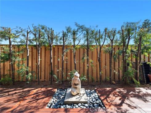 218 Monarch Bay Drive, Dana Point, CA