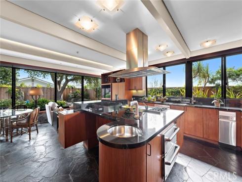 218 Monarch Bay Drive, Dana Point, CA