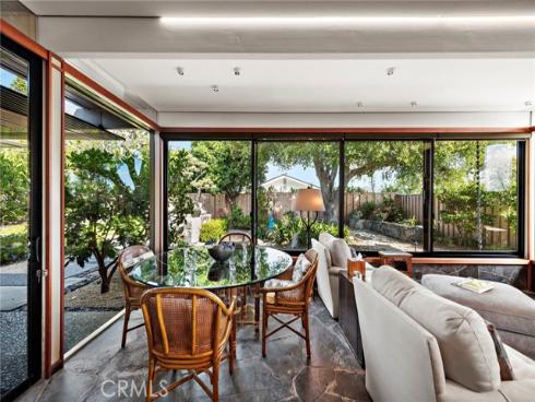 218 Monarch Bay Drive, Dana Point, CA