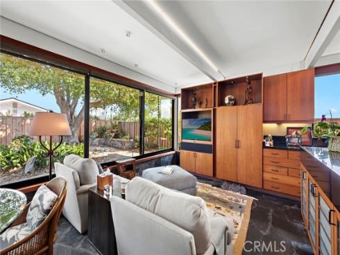 218 Monarch Bay Drive, Dana Point, CA