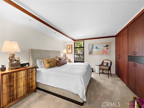 218 Monarch Bay Drive, Dana Point, CA