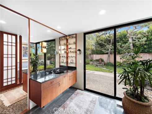 218 Monarch Bay Drive, Dana Point, CA