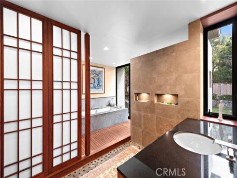 218 Monarch Bay Drive, Dana Point, CA