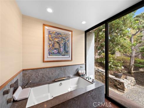 218 Monarch Bay Drive, Dana Point, CA