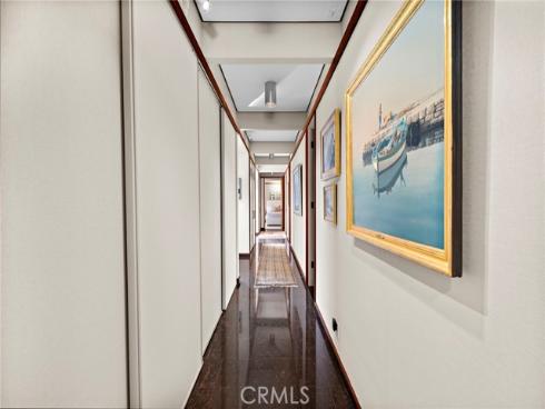 218 Monarch Bay Drive, Dana Point, CA