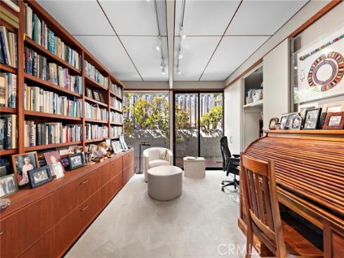 218 Monarch Bay Drive, Dana Point, CA