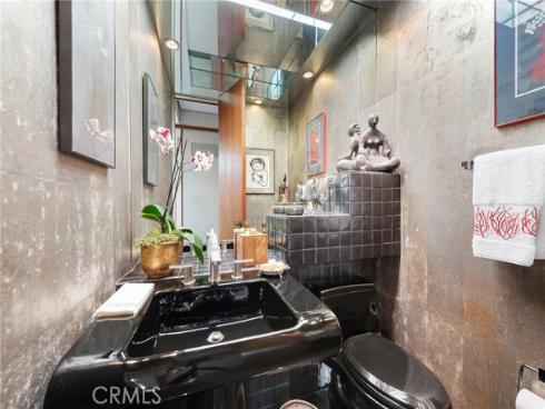 218 Monarch Bay Drive, Dana Point, CA