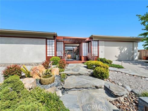 218 Monarch Bay Drive, Dana Point, CA