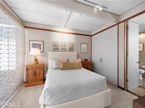 218 Monarch Bay Drive, Dana Point, CA