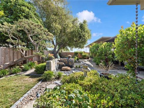218 Monarch Bay Drive, Dana Point, CA