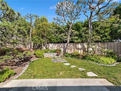 218 Monarch Bay Drive, Dana Point, CA