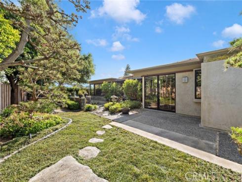 218 Monarch Bay Drive, Dana Point, CA