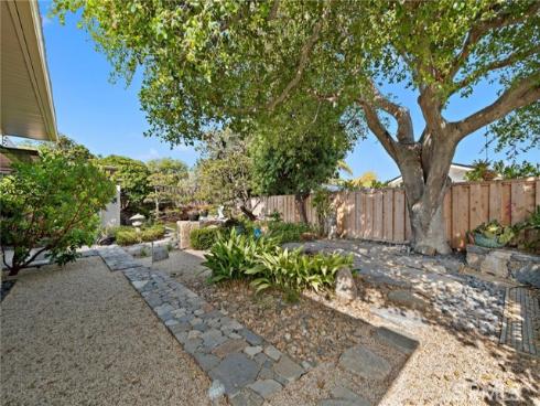 218 Monarch Bay Drive, Dana Point, CA