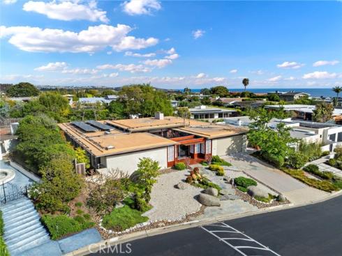 218 Monarch Bay Drive, Dana Point, CA