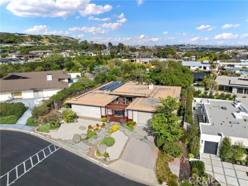 218 Monarch Bay Drive, Dana Point, CA