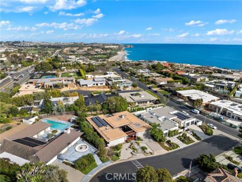 218 Monarch Bay Drive, Dana Point, CA