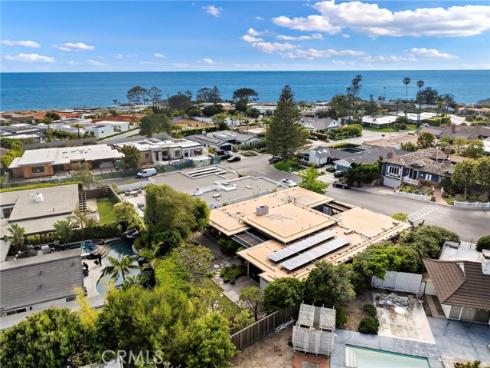 218 Monarch Bay Drive, Dana Point, CA