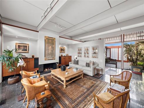 218 Monarch Bay Drive, Dana Point, CA