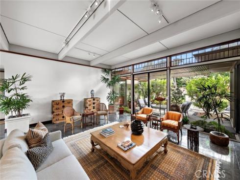 218 Monarch Bay Drive, Dana Point, CA