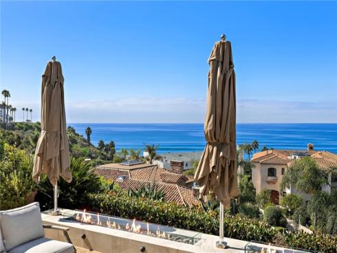 70 Ritz Cove Drive, Dana Point, CA