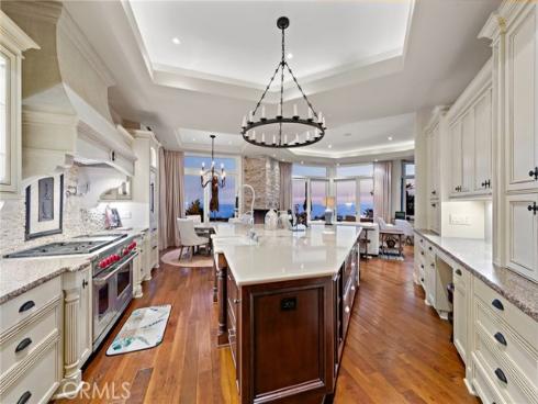 70 Ritz Cove Drive, Dana Point, CA