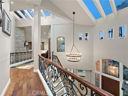 70 Ritz Cove Drive, Dana Point, CA