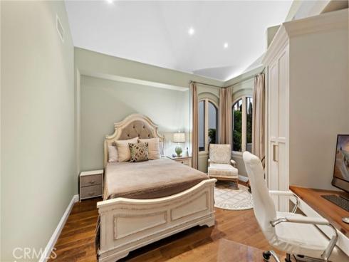 70 Ritz Cove Drive, Dana Point, CA