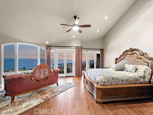 70 Ritz Cove Drive, Dana Point, CA