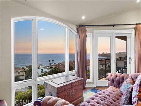 70 Ritz Cove Drive, Dana Point, CA