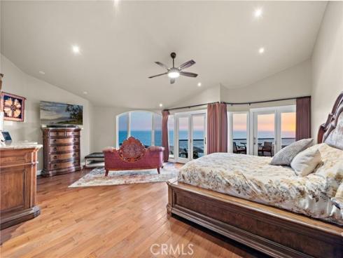 70 Ritz Cove Drive, Dana Point, CA