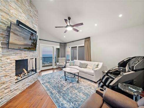 70 Ritz Cove Drive, Dana Point, CA