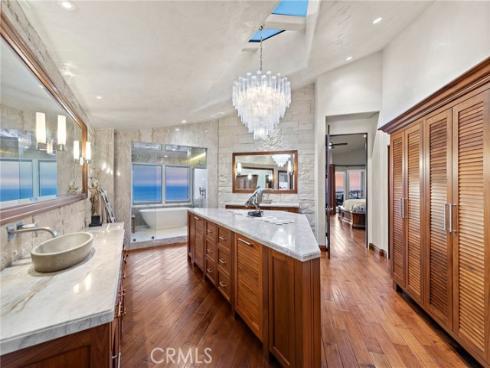 70 Ritz Cove Drive, Dana Point, CA