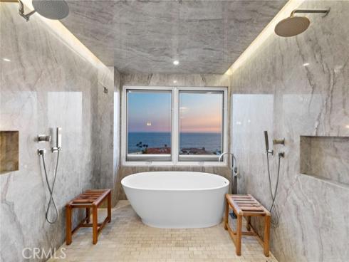 70 Ritz Cove Drive, Dana Point, CA