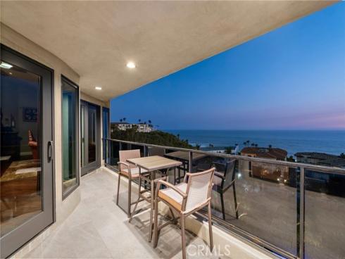 70 Ritz Cove Drive, Dana Point, CA