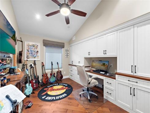 70 Ritz Cove Drive, Dana Point, CA