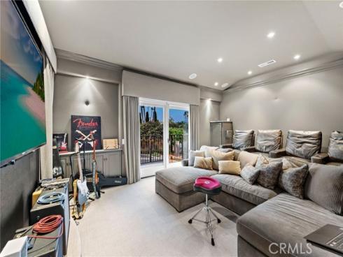 70 Ritz Cove Drive, Dana Point, CA