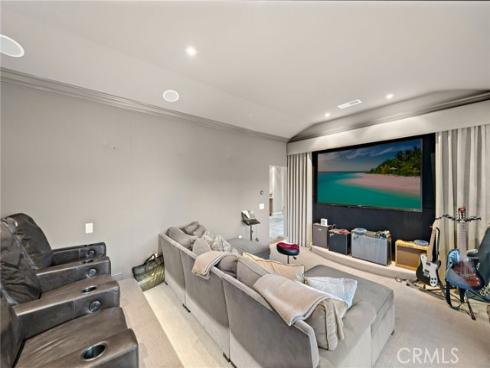 70 Ritz Cove Drive, Dana Point, CA