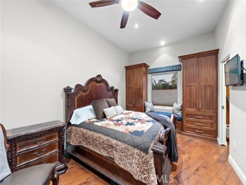 70 Ritz Cove Drive, Dana Point, CA